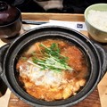 日本《東京》-日本家常料理到台灣 大戶屋Ootoya - 1