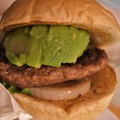 日本《東京》-帶著懺悔的心來吃漢堡Freshness Burger - 2