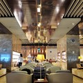 新加坡-機場貴賓室系列【新加坡.SIN】 新加坡航空銀刃貴賓室Singapore Airlines SilverKris Lounge - 1