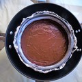 今天不流浪-中產階級與愛情 無麵粉巧克力蛋糕Flourless Chocolate Cake - 1