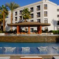埃及《盧克索》-坐看尼羅河千帆張盡,感受千年輝煌盛世 盧克索希爾頓度假村及水療中心Hilton Luxor Resort & Spa - 1