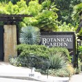 美國加州《柏克萊》-植物園裡的命案UC Botanical Garden (環境篇) - 1