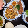馬來西亞《檳城》-【檳城老味道】中國菜在南洋,安娣娘惹菜的好滋味Auntie Gaik Lean's Old School Eatery - 1