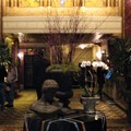 美國加州《舊金山》-被它們賺到了一晚的Serrano Hotel - 1