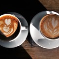 美國俄勒岡州《波特蘭》-城市散步,咖啡巡禮【美國俄勒岡州.波特蘭4】Coava Coffee Roasters - 2