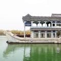 中國《北京》-昆明湖畔的美麗與哀愁【世界文化遺産】 頤和園Summer Palace - 2