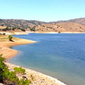 Google search : Pacheco State Park 