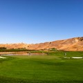 The Course at Wente Vineyards Golf Course