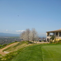 The Ranch Golf Club 