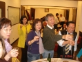 2006 12 17 張春華 申茂 生日餐會之六