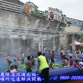 噴霧降溫設備出租、噴霧降溫設備出租、降溫、環境溫度迅速下降3 -7℃左右、
服務專線:╭☆ 0800~202050 ☆╮
