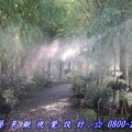 樹牆植栽景觀造霧專業設計，主題式意象規劃設計 、台北、台中、高雄、
專業設計規劃施工╭☆ 0932~540789 ☆╮╭☆ 0800~202050 ☆╮蘇先生