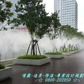 景觀噴霧設計、景觀噴霧設計、專業設計規劃施工、台北~台中~高雄
╭☆ 0932540789 ☆╮╭☆ 0800202050