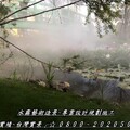 噴霧造景、噴霧造景、噴霧造景設計、噴霧造景藝術設計、
台北~台中~高雄╭☆ 0932540789 ☆╮╭☆ 0800202050 ☆╮