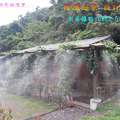 尋找~屬於你的溫度... 全省據點 0932~540789 蘇先生