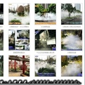 園區噴霧降溫、園區噴霧降溫設計、園區噴霧降溫景觀造景設計、專業設計規劃施工、
台北、台中、高雄、╭☆ 0800~202050 ☆╮蘇先生
