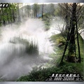 景觀噴霧設計、景觀水霧設計、景觀造霧設計、景觀雲霧設計、專業設計規劃施工
免付費諮詢專線:╭☆ 0932540789 ☆╮╭☆ 0800202050 ☆╮蘇先生
