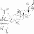 NF 美白精華液 - 3