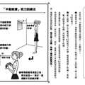 視力回復眼球操 - 7