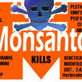 GMO 基改產品面面面觀 - 6