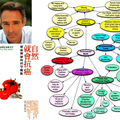 自然就會抗癌──罹癌醫師的科學觀點 - 1