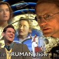 電影《楚門的世界 The Truman Show》 - 2