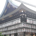 2012日本大阪京都