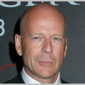 Bruce Willis-5