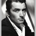 Gregory Peck-1 