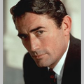 Gregory Peck-2