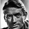 Gregory Peck-3