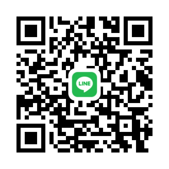 EUIF是詐騙嗎！請小心EUIF詐騙！教你三步拿回被EUIF詐騙的錢！  第1张