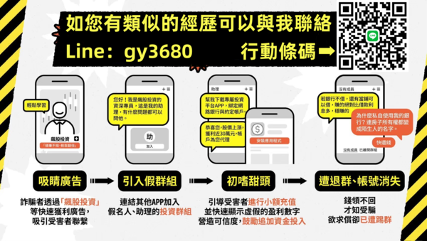 f_28961124_1 特別注意💡「力智」遭165多次通報是詐騙平台❗力智是詐騙嗎？力智是詐騙，讓數百人血本無歸❗教你如何三步拿回被詐騙的錢❗