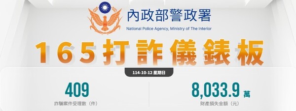 f_29092100_1 XWSEX是詐騙嗎❓ XWSEX是詐騙，XWSEX遭165多次通報為詐騙平台 投資者請立即避開❗小心「XWSEX」詐騙陷阱根本無法出金⚠ 教你如何拿回血汗錢！有人遇過XWSEX假投 資平台嗎?出 金卡住超怪的