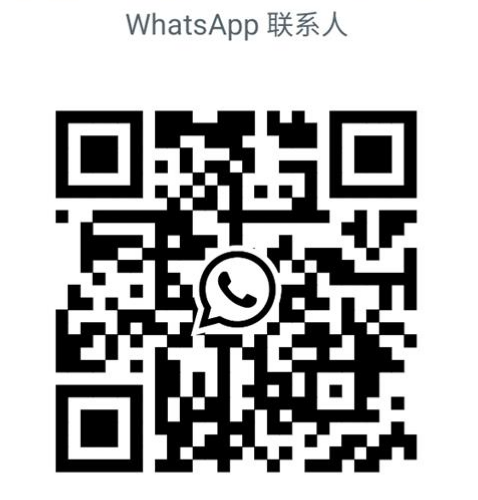 永創是詐騙嗎❗ 永創是詐騙❗國人遭遇永創騙錢怎麼處理❗小心【永創詐騙】  第1张