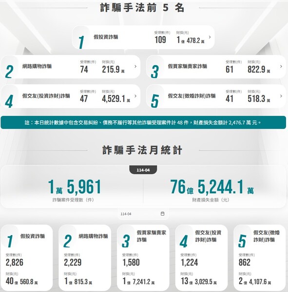 特別注意💡「樂天pro」遭165多次通報是詐騙平台,投資者請立即避開❗樂天pro是詐騙嗎?樂天pro是詐騙,讓數百人血本無歸,千萬要小心! 插图 f_28849957_1 特別注意💡「樂天pro」遭165多次通報是詐騙平台,投資者請立即避開❗樂天pro是詐騙嗎?樂天pro是詐騙,讓數百人血本無歸,千萬要小心!
