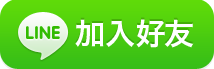 陷阱平台 愚果  第1张