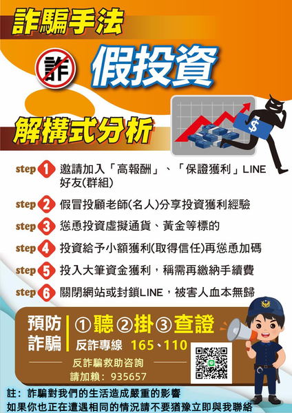 f_29043134_1 Dex-Trade假平台提領異常，需注意資金安全