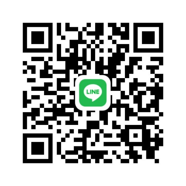 📢防詐騙警告「Global custom詐騙」🔥重大訊息小心Global custom詐騙陷阱不出金！【Global custom】無法出金100%是詐騙！被詐騙怎麼辦教你找回損失！  第2张