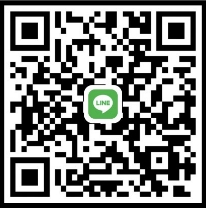 《寶利國際》非法吸金 如何挽回損失❗  第1张