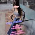 台中優質正妹 上門服務TG搜sk38266 #新品私播主播 糖心 160cm / E奶.23歲 性感爆乳 可預約 - 2