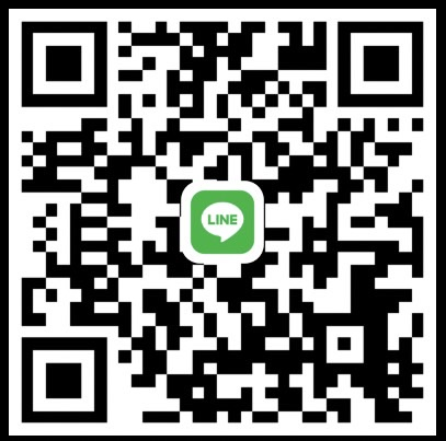 輝德基金會是詐騙嗎 輝德基金會是詐騙無法出金 輝德基金會詐騙激納資金無法提領 教你如何拿回钱！  第1张