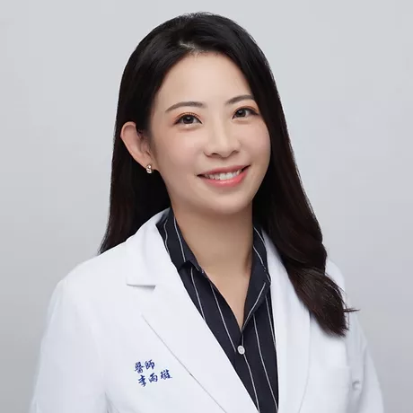 台北厲害的醫師