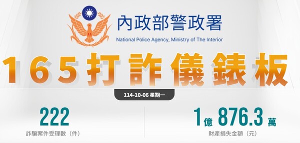 f_29080312_1 防騙提醒：165曝光【BooKing已經被確認為詐騙平台】【BooKing是假投資真詐騙】，警政署通報【BooKing是虛假投資平台】這些詐騙集團利用互聯網仿冒搭建虛假投資平台，以「高收益」、「有漏洞」、「輕鬆賺」、「投報率高」、「簡單好操作」吸引眼球後實施詐騙根本無法出金，還要各種理由繼續繳錢一定要小心！！警告大家我在BooKing假平台血本無歸現在揭露全過程