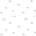 文章用圖