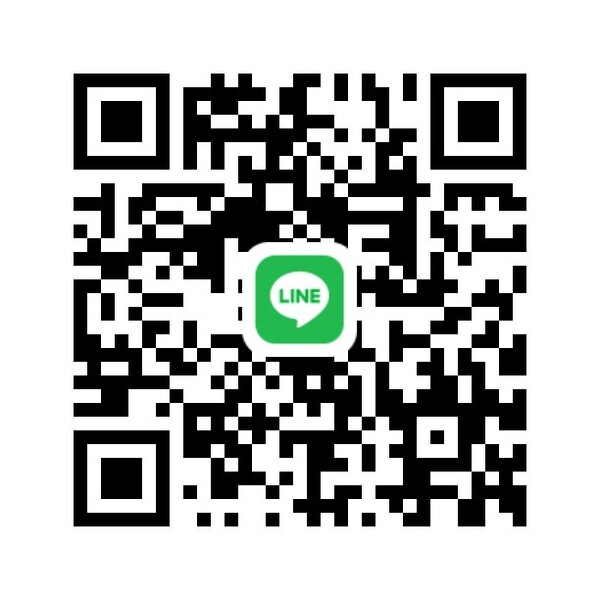 f_29048438_1 誤信【Bitsfort】慘遭投資詐騙？小心你也落入陷阱！