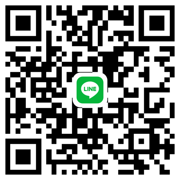 最新爆料：福松新型詐騙！福松是詐騙嗎？福松是詐騙平台！福松是詐騙！被福松詐騙了怎麼辦？  第1张