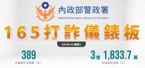 最新騙案曝光⚠️XingYiFX被165通報為詐騙平台⚠️投資者請立即避開，小心XingYiFX詐騙陷阱 持續行騙中🈲XingYiFX是詐騙嗎❓XingYiFX是詐騙「XingYiFX詐騙不讓出金  第1张
