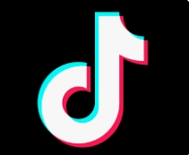 T交易所詐騙、被T交易所詐騙教你兩步拿回被騙的資金,T交易所是詐騙嗎,T交易所是真的嗎、T交易所投資是詐騙嗎、T交易所投資詐騙。插图 f_28715113_1 T交易所詐騙、被T交易所詐騙教你兩步拿回被騙的資金,T交易所是詐騙嗎,T交易所是真的嗎、T交易所投資是詐騙嗎、T交易所投資詐騙。