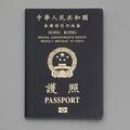 在线购买真假护照（微信 ID：Scottbowers44）。购买香港护照和身份证, 在线购买护照 - 1